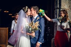 Reportage photo mariage - Marion & Baptiste - photographe hauts-de-france nord pas-de-calais lille arras douai