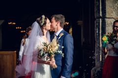Reportage photo mariage - Marion & Baptiste - photographe hauts-de-france nord pas-de-calais lille arras douai