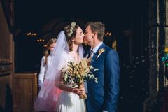 Reportage photo mariage - Marion & Baptiste - photographe hauts-de-france nord pas-de-calais lille arras douai