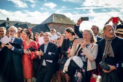 Reportage photo mariage - Marion & Baptiste - photographe hauts-de-france nord pas-de-calais lille arras douai