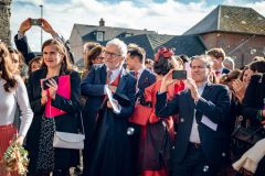 Reportage photo mariage - Marion & Baptiste - photographe hauts-de-france nord pas-de-calais lille arras douai