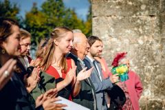 Reportage photo mariage - Marion & Baptiste - photographe hauts-de-france nord pas-de-calais lille arras douai