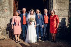 Reportage photo mariage - Marion & Baptiste - photographe hauts-de-france nord pas-de-calais lille arras douai