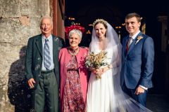 Reportage photo mariage - Marion & Baptiste - photographe hauts-de-france nord pas-de-calais lille arras douai
