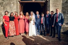 Reportage photo mariage - Marion & Baptiste - photographe hauts-de-france nord pas-de-calais lille arras douai