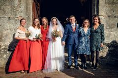 Reportage photo mariage - Marion & Baptiste - photographe hauts-de-france nord pas-de-calais lille arras douai