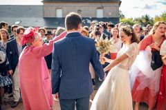 Reportage photo mariage - Marion & Baptiste - photographe hauts-de-france nord pas-de-calais lille arras douai