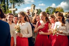 Reportage photo mariage - Marion & Baptiste - photographe hauts-de-france nord pas-de-calais lille arras douai
