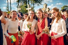 Reportage photo mariage - Marion & Baptiste - photographe hauts-de-france nord pas-de-calais lille arras douai