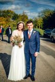 Reportage photo mariage - Marion & Baptiste - photographe hauts-de-france nord pas-de-calais lille arras douai