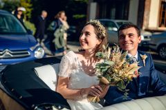 Reportage photo mariage - Marion & Baptiste - photographe hauts-de-france nord pas-de-calais lille arras douai