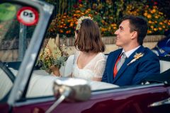 Reportage photo mariage - Marion & Baptiste - photographe hauts-de-france nord pas-de-calais lille arras douai
