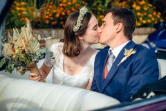 Reportage photo mariage - Marion & Baptiste - photographe hauts-de-france nord pas-de-calais lille arras douai