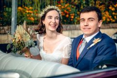 Reportage photo mariage - Marion & Baptiste - photographe hauts-de-france nord pas-de-calais lille arras douai