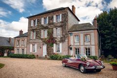 Reportage photo mariage - Marion & Baptiste - photographe hauts-de-france nord pas-de-calais lille arras douai