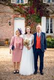 Reportage photo mariage - Marion & Baptiste - photographe hauts-de-france nord pas-de-calais lille arras douai