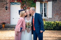 Reportage photo mariage - Marion & Baptiste - photographe hauts-de-france nord pas-de-calais lille arras douai