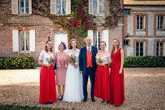 Reportage photo mariage - Marion & Baptiste - photographe hauts-de-france nord pas-de-calais lille arras douai