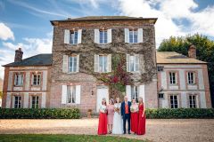 Reportage photo mariage - Marion & Baptiste - photographe hauts-de-france nord pas-de-calais lille arras douai