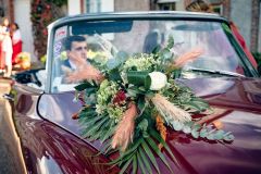 Reportage photo mariage - Marion & Baptiste - photographe hauts-de-france nord pas-de-calais lille arras douai