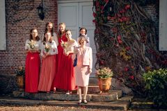 Reportage photo mariage - Marion & Baptiste - photographe hauts-de-france nord pas-de-calais lille arras douai