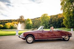 Reportage photo mariage - Marion & Baptiste - photographe hauts-de-france nord pas-de-calais lille arras douai
