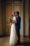 Reportage photo mariage - Marion & Baptiste - photographe hauts-de-france nord pas-de-calais lille arras douai