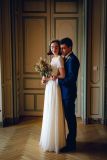 Reportage photo mariage - Marion & Baptiste - photographe hauts-de-france nord pas-de-calais lille arras douai