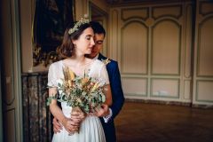 Reportage photo mariage - Marion & Baptiste - photographe hauts-de-france nord pas-de-calais lille arras douai