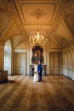 Reportage photo mariage - Marion & Baptiste - photographe hauts-de-france nord pas-de-calais lille arras douai