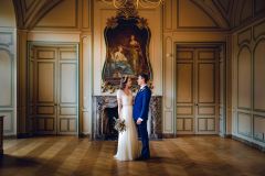 Reportage photo mariage - Marion & Baptiste - photographe hauts-de-france nord pas-de-calais lille arras douai