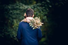 Reportage photo mariage - Marion & Baptiste - photographe hauts-de-france nord pas-de-calais lille arras douai