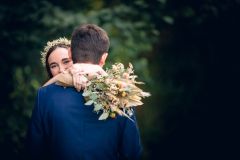 Reportage photo mariage - Marion & Baptiste - photographe hauts-de-france nord pas-de-calais lille arras douai