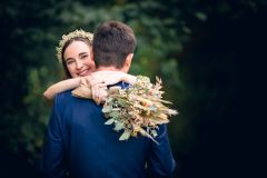 Reportage photo mariage - Marion & Baptiste - photographe hauts-de-france nord pas-de-calais lille arras douai