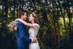 Reportage photo mariage - Marion & Baptiste - photographe hauts-de-france nord pas-de-calais lille arras douai