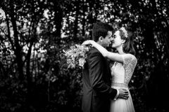 Reportage photo mariage - Marion & Baptiste - photographe hauts-de-france nord pas-de-calais lille arras douai