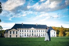 Reportage photo mariage - Marion & Baptiste - photographe hauts-de-france nord pas-de-calais lille arras douai