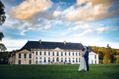Reportage photo mariage - Marion & Baptiste - photographe hauts-de-france nord pas-de-calais lille arras douai