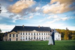 Reportage photo mariage - Marion & Baptiste - photographe hauts-de-france nord pas-de-calais lille arras douai