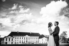 Reportage photo mariage - Marion & Baptiste - photographe hauts-de-france nord pas-de-calais lille arras douai
