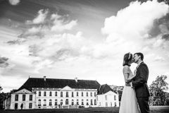 Reportage photo mariage - Marion & Baptiste - photographe hauts-de-france nord pas-de-calais lille arras douai