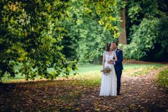 Reportage photo mariage - Marion & Baptiste - photographe hauts-de-france nord pas-de-calais lille arras douai