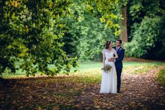 Reportage photo mariage - Marion & Baptiste - photographe hauts-de-france nord pas-de-calais lille arras douai
