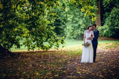 Reportage photo mariage - Marion & Baptiste - photographe hauts-de-france nord pas-de-calais lille arras douai