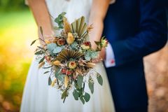 Reportage photo mariage - Marion & Baptiste - photographe hauts-de-france nord pas-de-calais lille arras douai