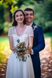 Reportage photo mariage - Marion & Baptiste - photographe hauts-de-france nord pas-de-calais lille arras douai