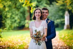 Reportage photo mariage - Marion & Baptiste - photographe hauts-de-france nord pas-de-calais lille arras douai