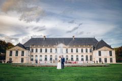 Reportage photo mariage - Marion & Baptiste - photographe hauts-de-france nord pas-de-calais lille arras douai