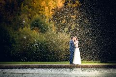 Reportage photo mariage - Marion & Baptiste - photographe hauts-de-france nord pas-de-calais lille arras douai