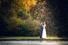 Reportage photo mariage - Marion & Baptiste - photographe hauts-de-france nord pas-de-calais lille arras douai
